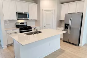 14904 Found Admiral Ln, Manor, TX 78653 - Photo 1