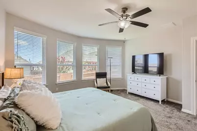 159 Bayberry Circle, Buda, TX 78610 - Photo 17