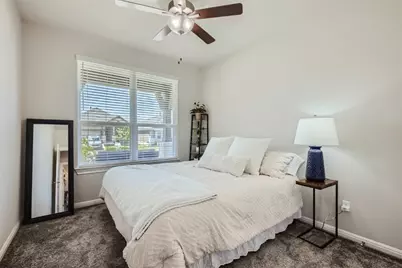 159 Bayberry Circle, Buda, TX 78610 - Photo 21