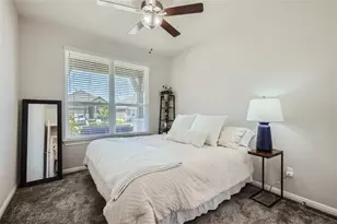 159 Bayberry Cir, Buda, TX 78610 - Photo 21