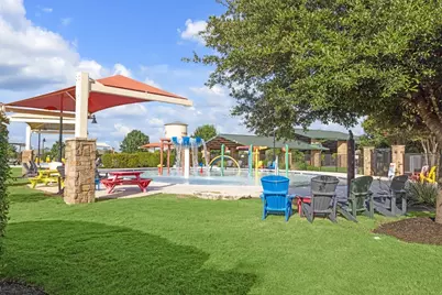 159 Bayberry Circle, Buda, TX 78610 - Photo 13