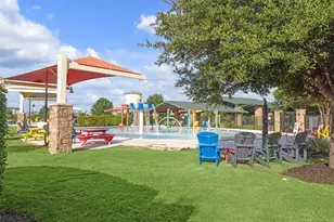 159 Bayberry Cir, Buda, TX 78610 - Photo 13