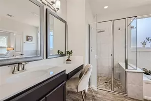 159 Bayberry Cir, Buda, TX 78610 - Photo 19