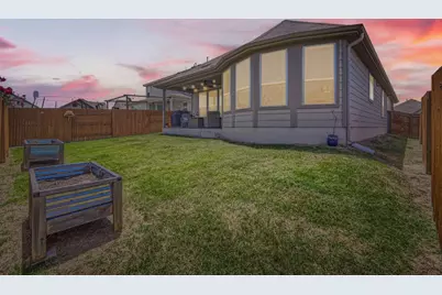 159 Bayberry Circle, Buda, TX 78610 - Photo 29