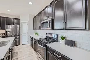 159 Bayberry Cir, Buda, TX 78610 - Photo 11