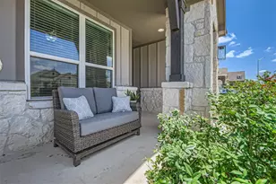 159 Bayberry Cir, Buda, TX 78610 - Photo 3