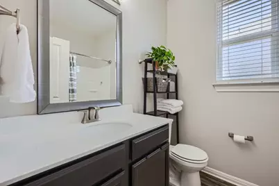 159 Bayberry Circle, Buda, TX 78610 - Photo 23