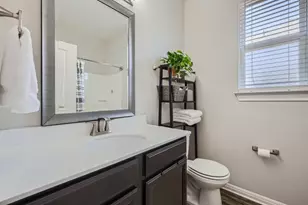 159 Bayberry Cir, Buda, TX 78610 - Photo 23