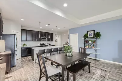 159 Bayberry Circle, Buda, TX 78610 - Photo 7