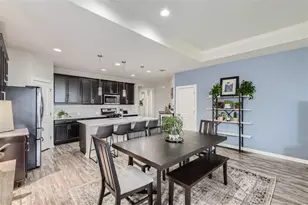 159 Bayberry Cir, Buda, TX 78610 - Photo 7