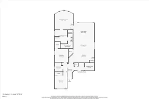 159 Bayberry Cir, Buda, TX 78610 - Photo 15