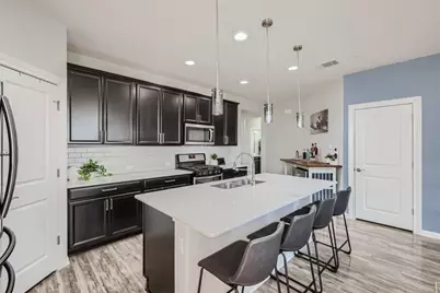 159 Bayberry Circle, Buda, TX 78610 - Photo 9