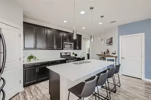 159 Bayberry Cir, Buda, TX 78610 - Photo 9