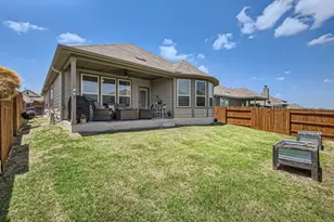 159 Bayberry Cir, Buda, TX 78610 - Photo 27