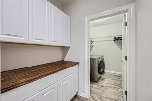 159 Bayberry Cir, Buda, TX 78610 - Photo 25