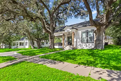 535 S Main Street, Lockhart, TX 78644 - Photo 3