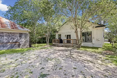 535 S Main Street, Lockhart, TX 78644 - Photo 25