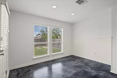 15105 Verela Drive, Austin, TX 78725 - Photo 7