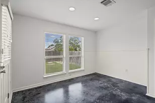 15105 Verela Dr, Austin, TX 78725 - Photo 7