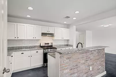 15105 Verela Drive, Austin, TX 78725 - Photo 5