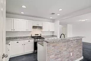 15105 Verela Dr, Austin, TX 78725 - Photo 5