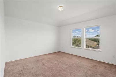 15105 Verela Drive, Austin, TX 78725 - Photo 11