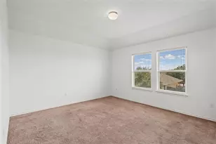 15105 Verela Dr, Austin, TX 78725 - Photo 11
