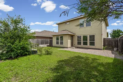 15105 Verela Drive, Austin, TX 78725 - Photo 19