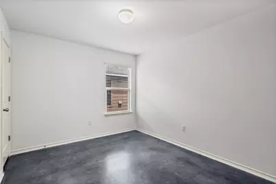 15105 Verela Drive, Austin, TX 78725 - Photo 9