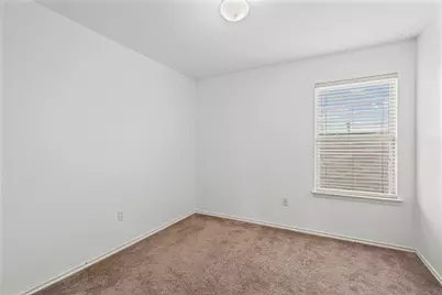 15105 Verela Drive, Austin, TX 78725 - Photo 15