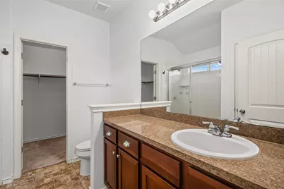 15105 Verela Drive, Austin, TX 78725 - Photo 13