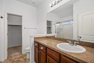 15105 Verela Dr, Austin, TX 78725 - Photo 13