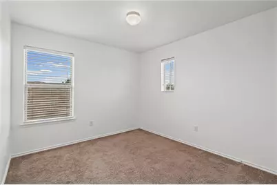 15105 Verela Drive, Austin, TX 78725 - Photo 17