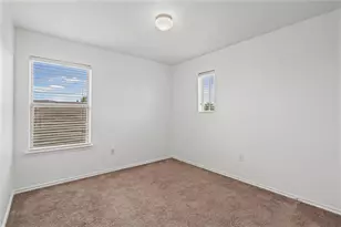 15105 Verela Dr, Austin, TX 78725 - Photo 17