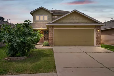 15105 Verela Drive, Austin, TX 78725 - Photo 1
