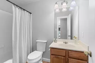 3504 Amistad Cove, Round Rock, TX 78665 - Photo 27