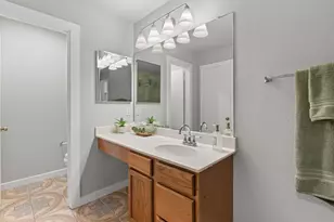 3504 Amistad Cove, Round Rock, TX 78665 - Photo 21