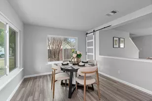 3504 Amistad Cove, Round Rock, TX 78665 - Photo 5