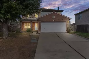 3504 Amistad Cove, Round Rock, TX 78665 - Photo 1