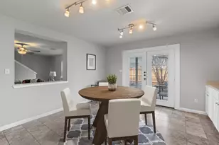 3504 Amistad Cove, Round Rock, TX 78665 - Photo 11