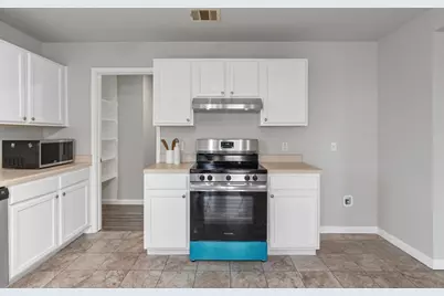 3504 Amistad Cove, Round Rock, TX 78665 - Photo 13