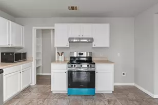 3504 Amistad Cove, Round Rock, TX 78665 - Photo 13