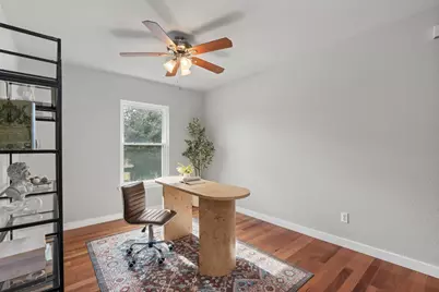 3504 Amistad Cove, Round Rock, TX 78665 - Photo 17