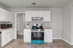 3504 Amistad Cove, Round Rock, TX 78665 - Photo 13