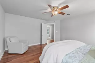 3504 Amistad Cove, Round Rock, TX 78665 - Photo 19