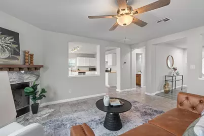 3504 Amistad Cove, Round Rock, TX 78665 - Photo 9