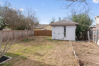 3504 Amistad Cove, Round Rock, TX 78665 - Photo 33