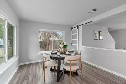 3504 Amistad Cove, Round Rock, TX 78665 - Photo 5