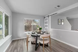 3504 Amistad Cove, Round Rock, TX 78665 - Photo 5