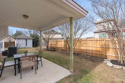 3504 Amistad Cove, Round Rock, TX 78665 - Photo 31